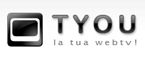 Tyou - La tua WebTv